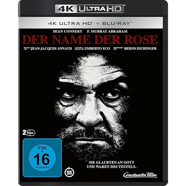 Alligator (Collector's Edition) : Robin Riker, Dean Jagger